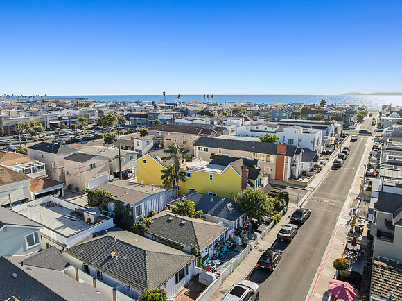 Aerial1Web