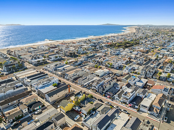Aerial4HiRes