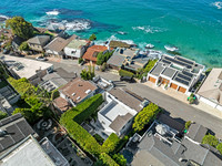 Aerial2HiRes