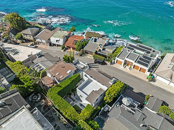 Aerial2HiRes