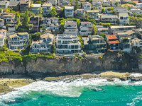 Aerial5HiRes