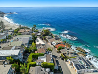 Aerial3Web