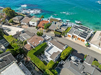 Aerial2Web