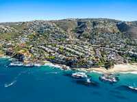 Aerial4Web