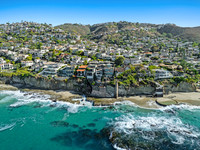 Aerial6HiRes