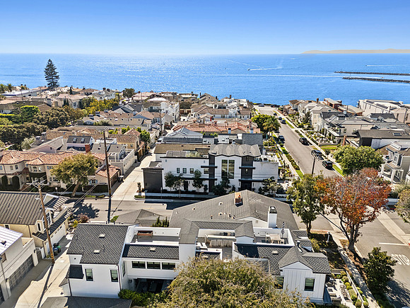 Aerial2HiRes