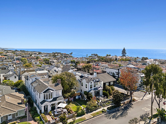 Aerial4HiRes