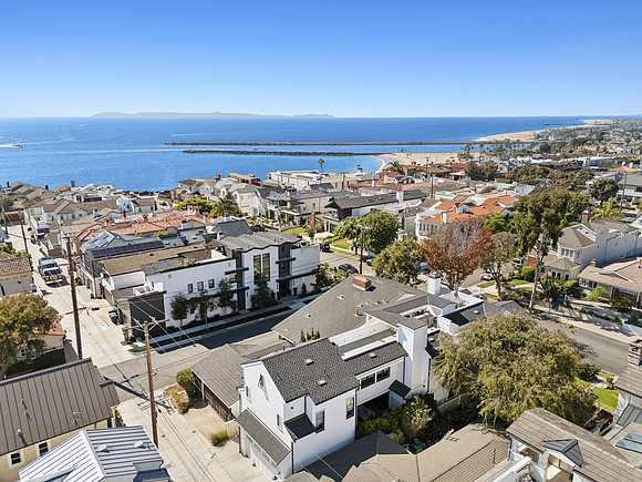 Aerial3Web