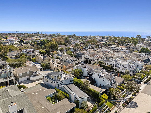 Aerial2HiRes