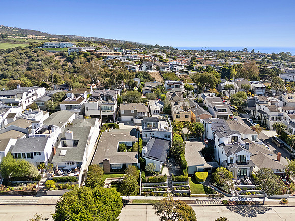 Aerial4Web