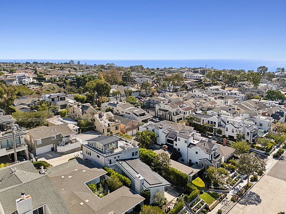 Aerial2Web
