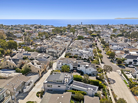 Aerial3Web