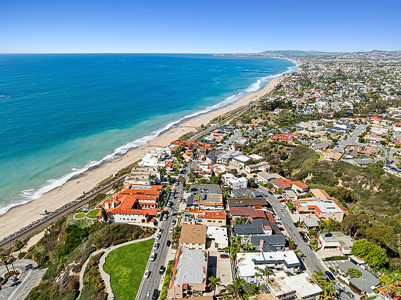 Aerial6Web_R1
