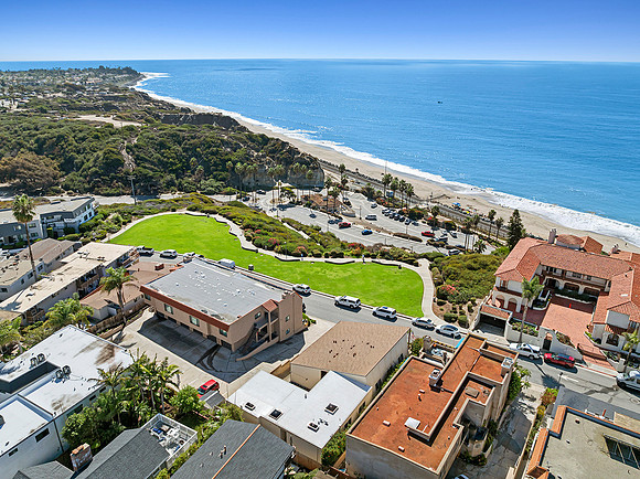 Aerial5Web_R1