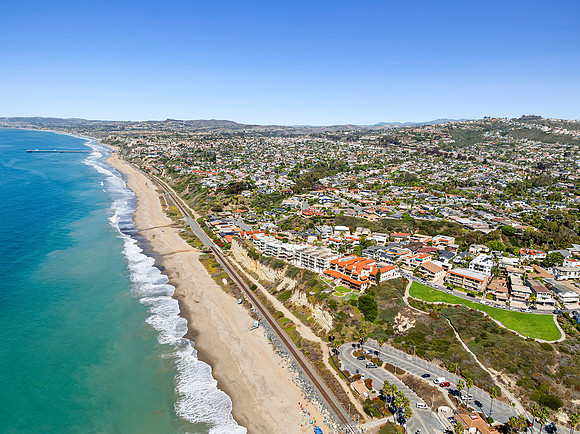 Aerial7Web_R1
