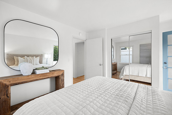 21HiRes