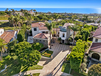 Aerial1Web