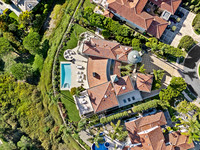 Aerial2Web-1