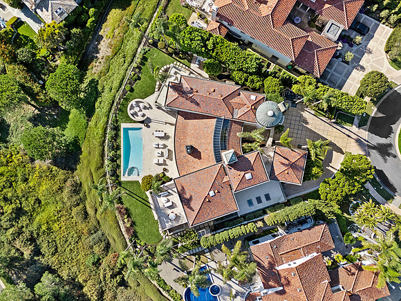 Aerial2Web-1