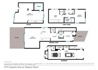 2910_Lafayette_Avenue_Newport_Beach_A4_Low_resolusion
