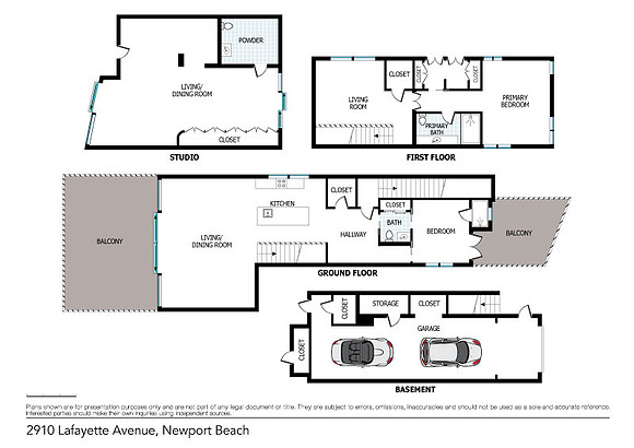 2910_Lafayette_Avenue_Newport_Beach_A4_Low_resolusion