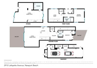 2910_Lafayette_Avenue_Newport_Beach_A4_High_resolusion