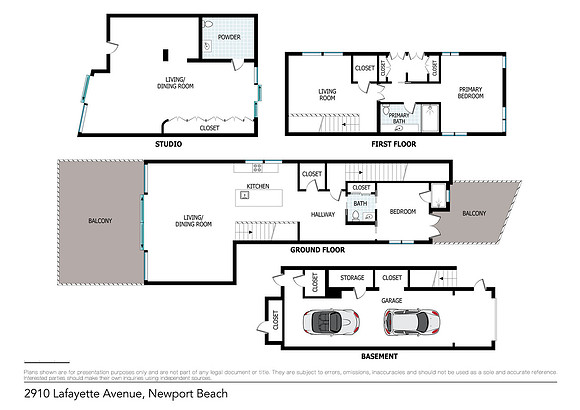2910_Lafayette_Avenue_Newport_Beach_A4_High_resolusion
