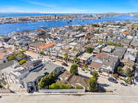 Aerial5Web