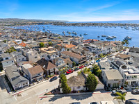 Aerial7Web