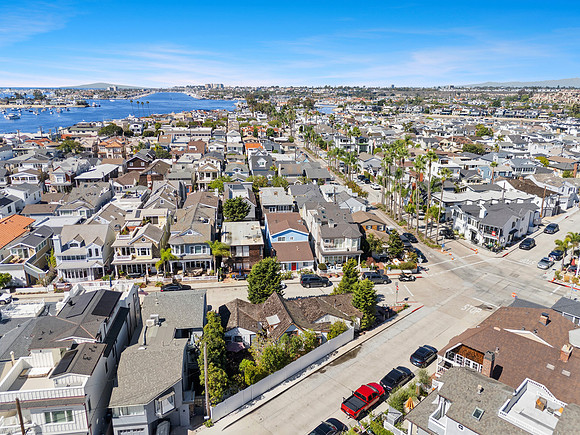 Aerial6HiRes
