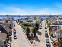 Aerial8HiRes