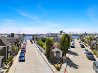 Aerial9HiRes