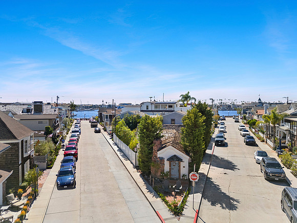 Aerial9HiRes