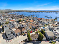 Aerial3HiRes