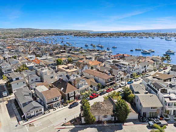 Aerial3HiRes
