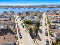 Aerial1HiRes