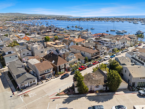 Aerial2HiRes