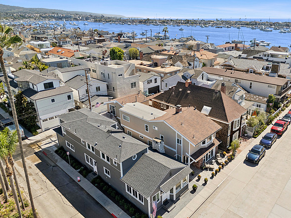 Aerial4Web