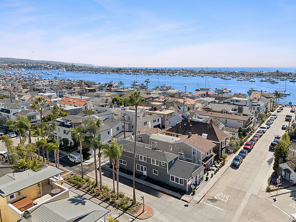 Aerial2HiRes
