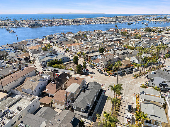 Aerial1HiRes
