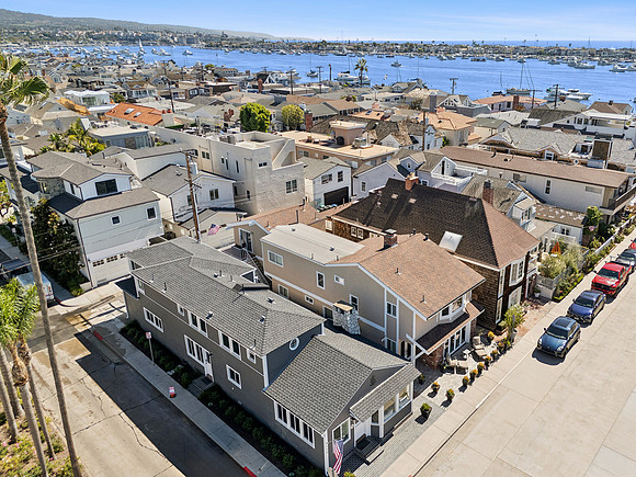 Aerial4HiRes