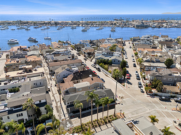 Aerial5HiRes
