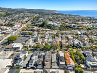 Aerial4HiRes