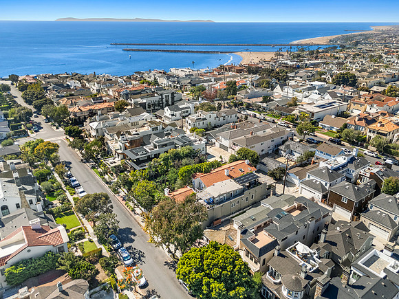 Aerial1HiRes