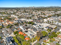 Aerial3HiRes