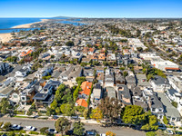 Aerial2HiRes