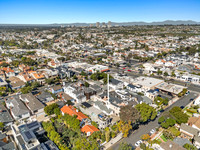 Aerial3HiRes-Alt