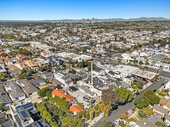 Aerial3HiRes-Alt