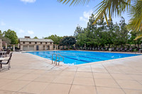 BONITA_CANYON4Web