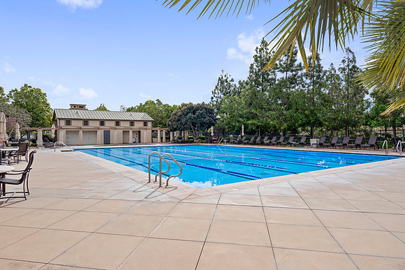 BONITA_CANYON4Web